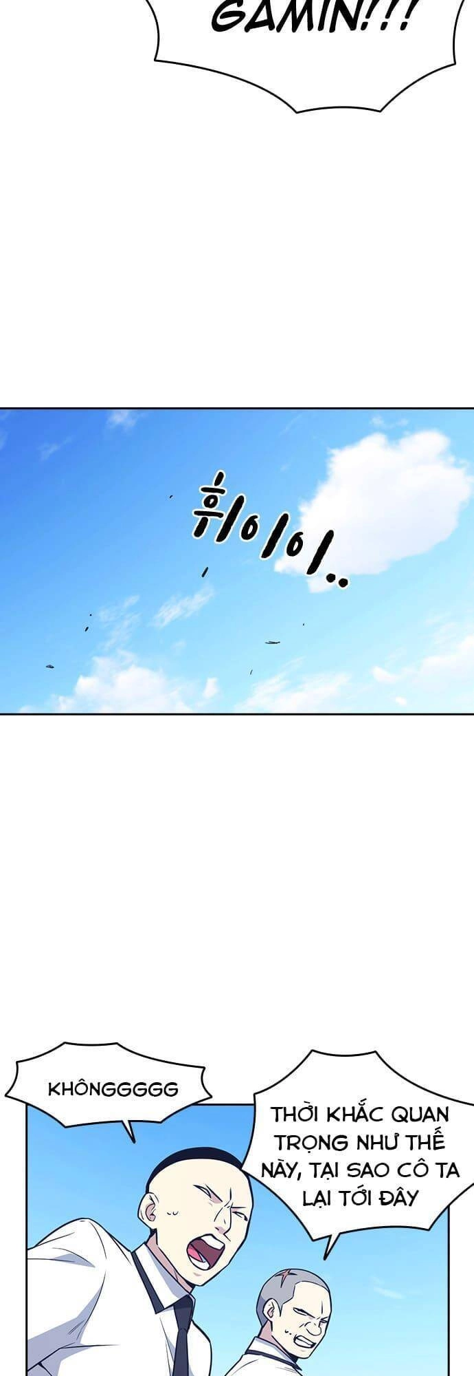 Học Nhóm Chapter 76 - 55