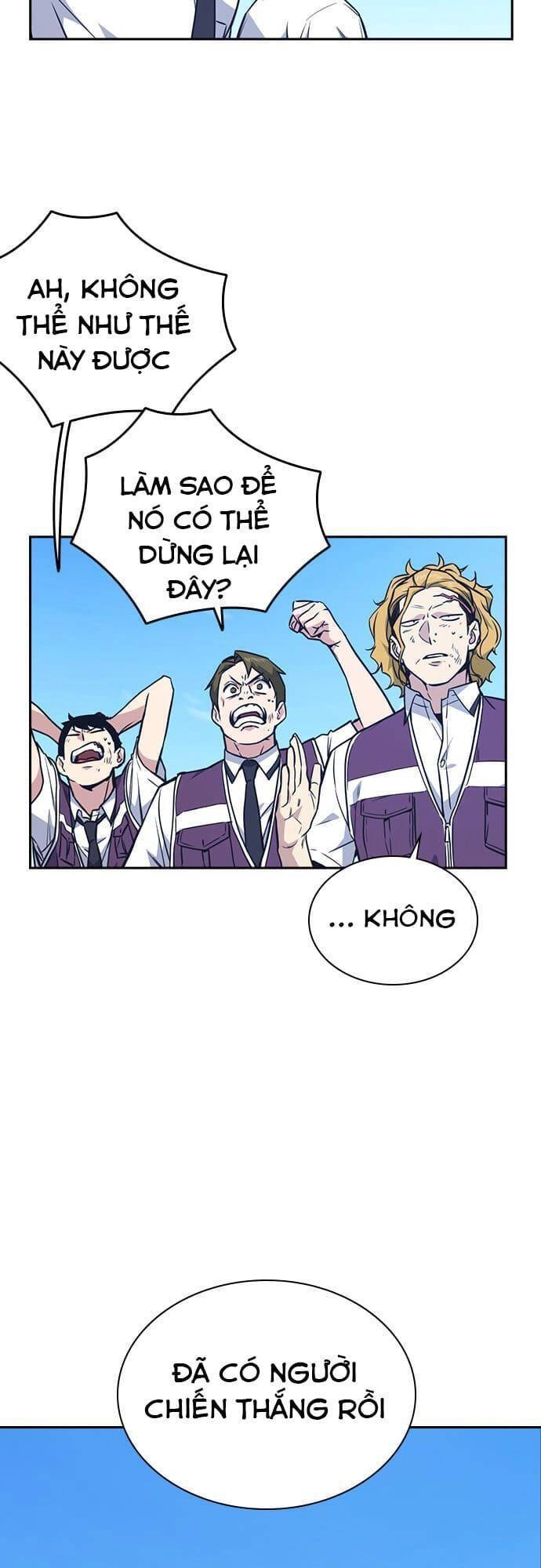 Học Nhóm Chapter 76 - 56