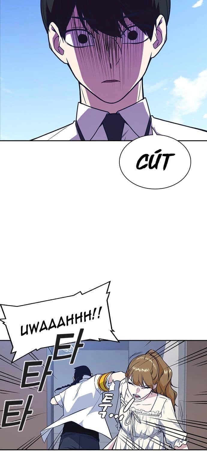 Học Nhóm Chapter 76 - 59