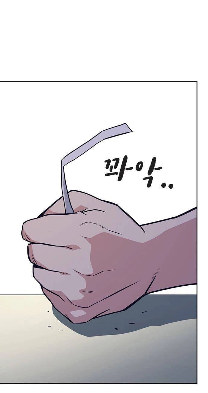 Học Nhóm Chapter 76 - 65