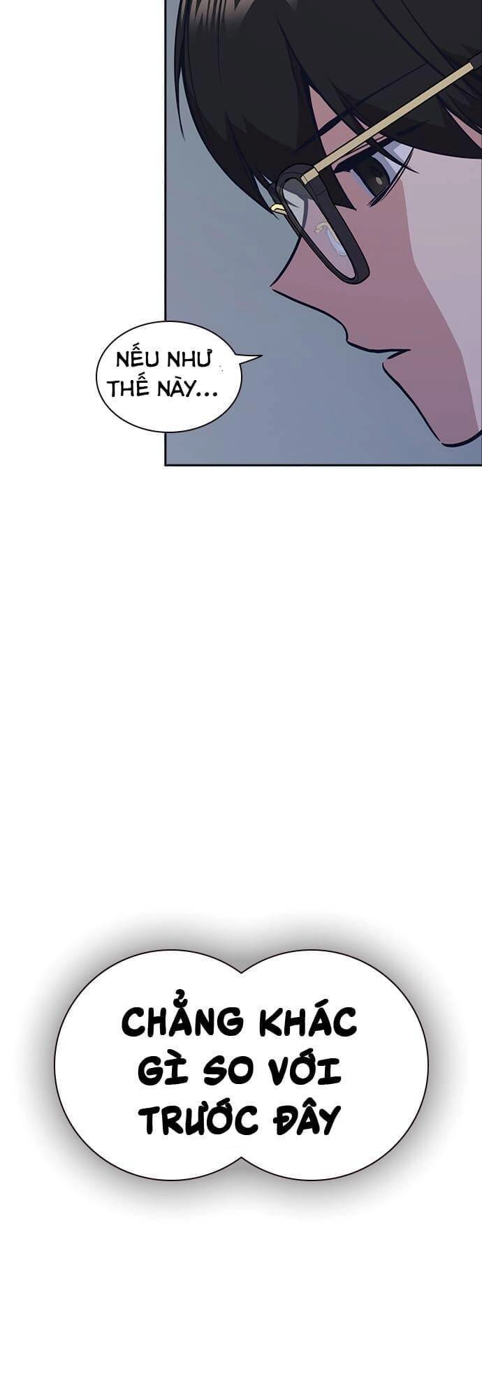 Học Nhóm Chapter 76 - 69