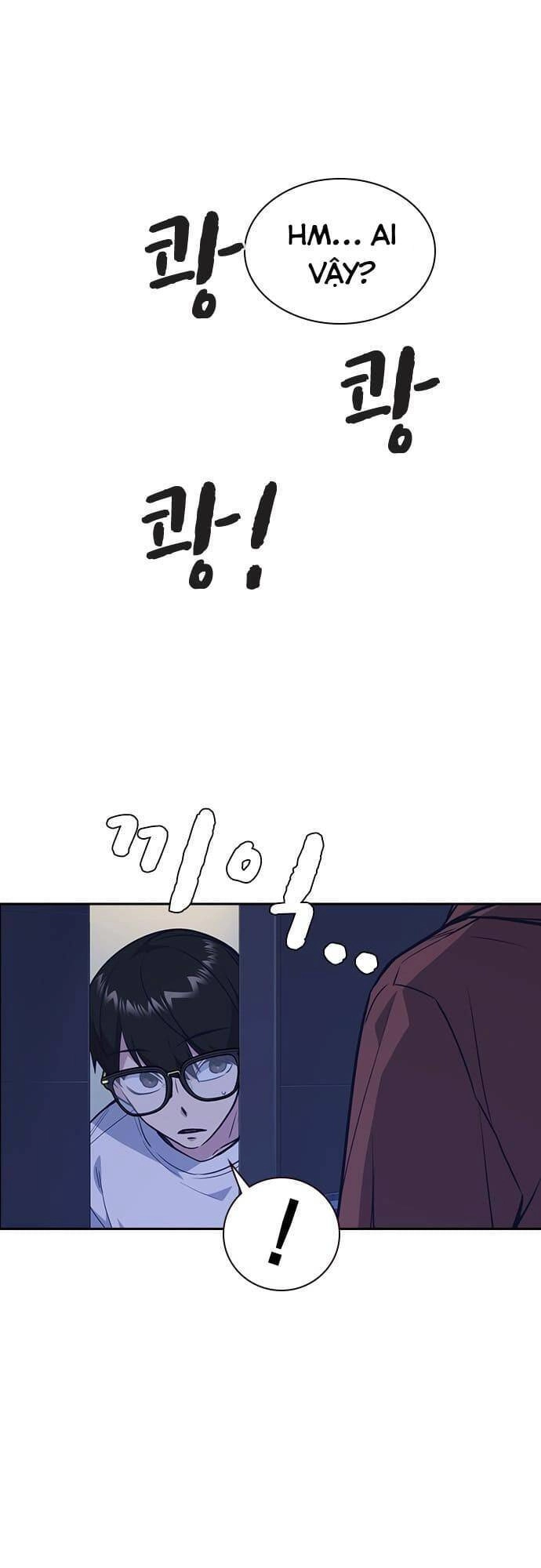 Học Nhóm Chapter 76 - 71