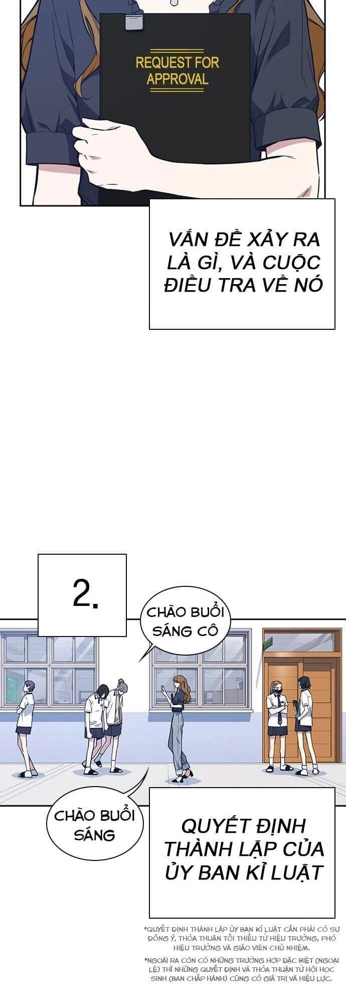 Học Nhóm Chapter 77 - 4