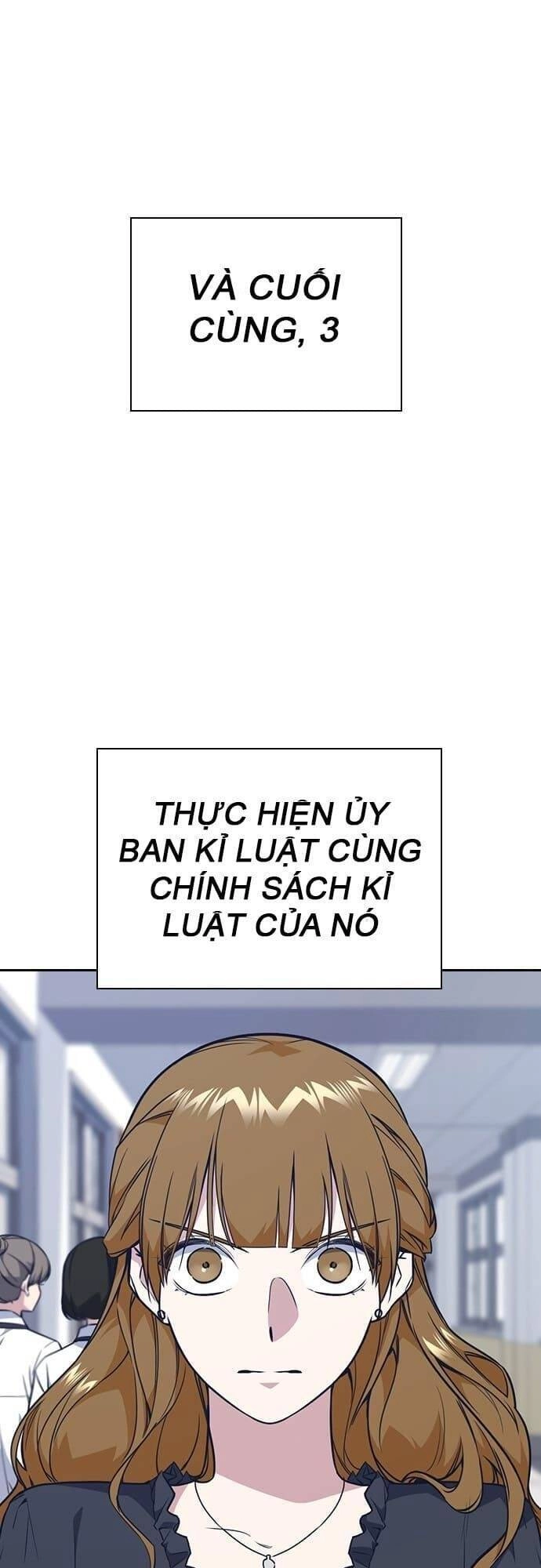 Học Nhóm Chapter 77 - 5