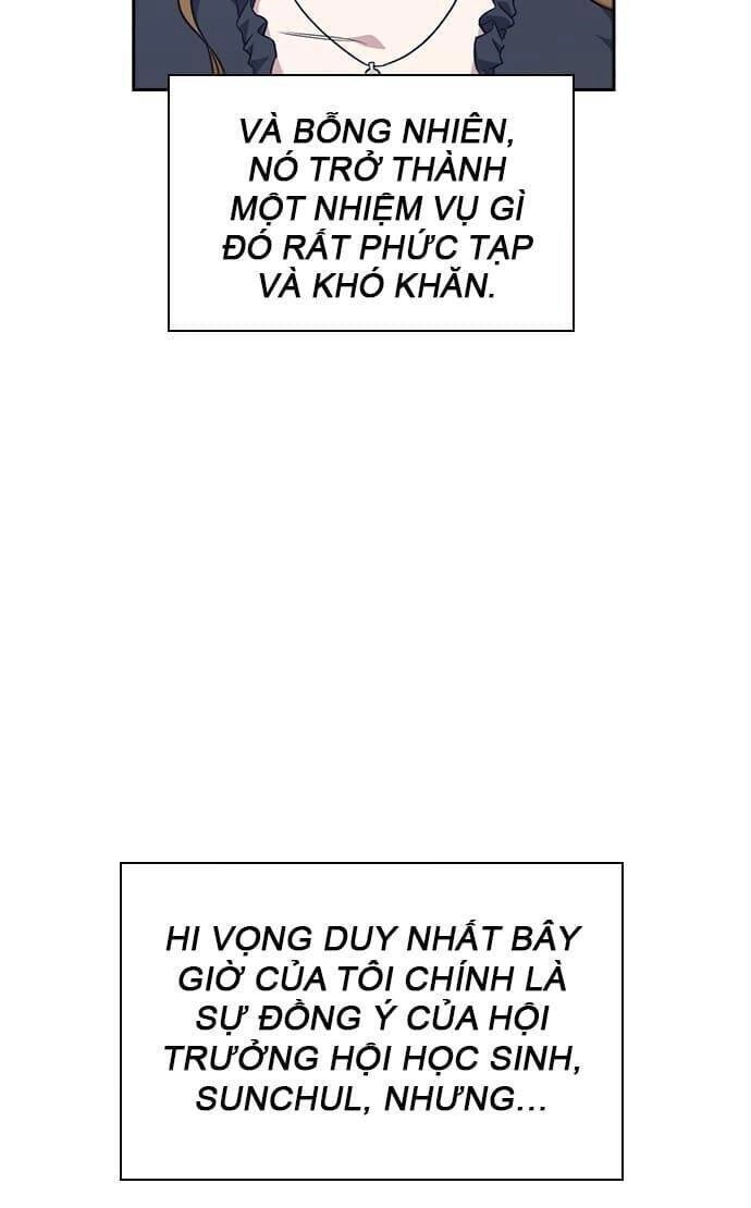 Học Nhóm Chapter 77 - 8