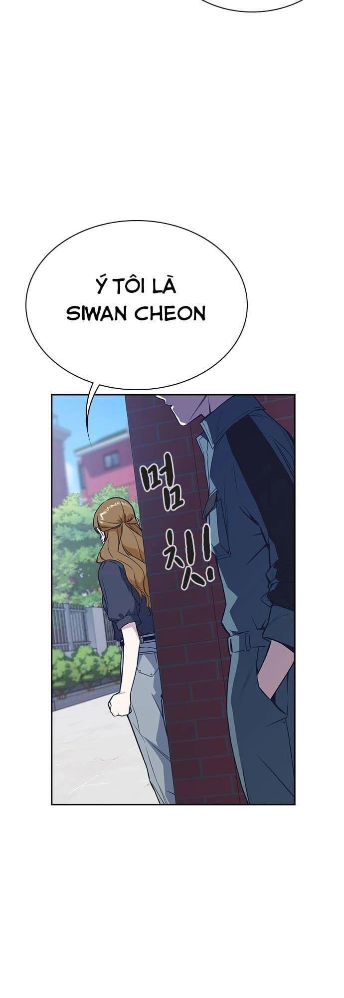 Học Nhóm Chapter 77 - 19