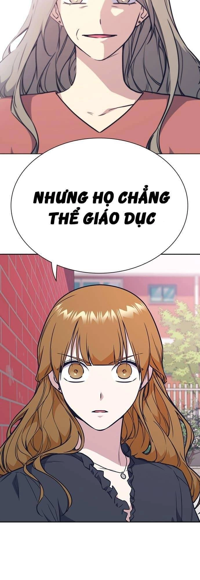 Học Nhóm Chapter 77 - 23
