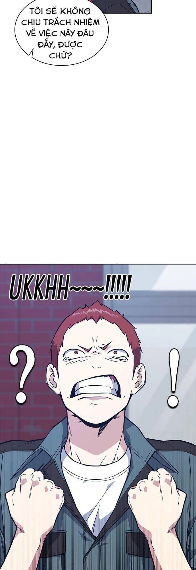 Học Nhóm Chapter 77 - 25