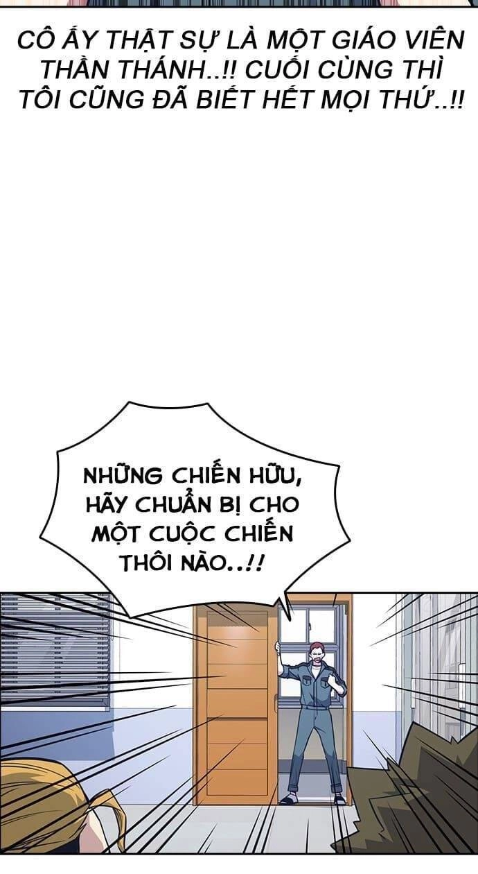 Học Nhóm Chapter 77 - 26