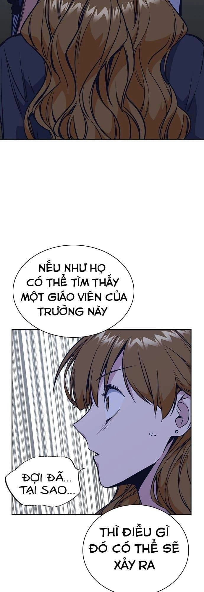 Học Nhóm Chapter 77 - 42