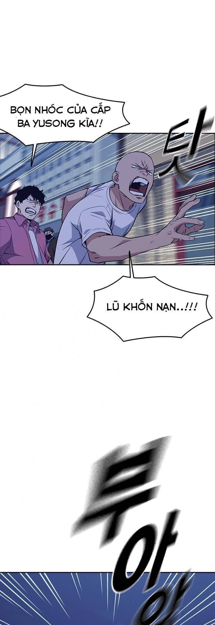 Học Nhóm Chapter 77 - 45