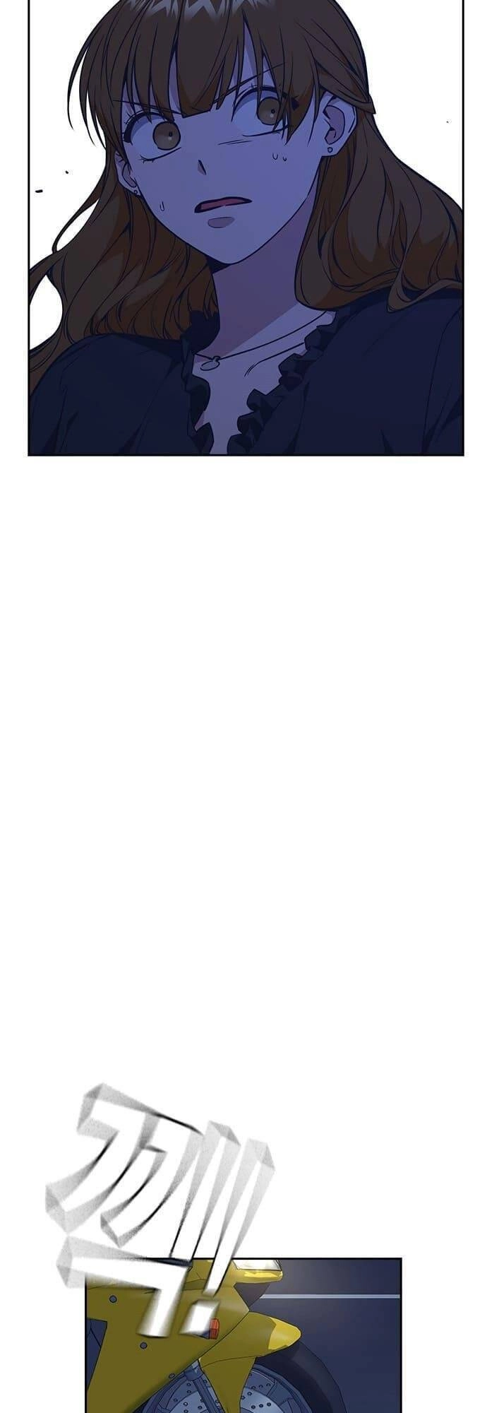 Học Nhóm Chapter 77 - 48