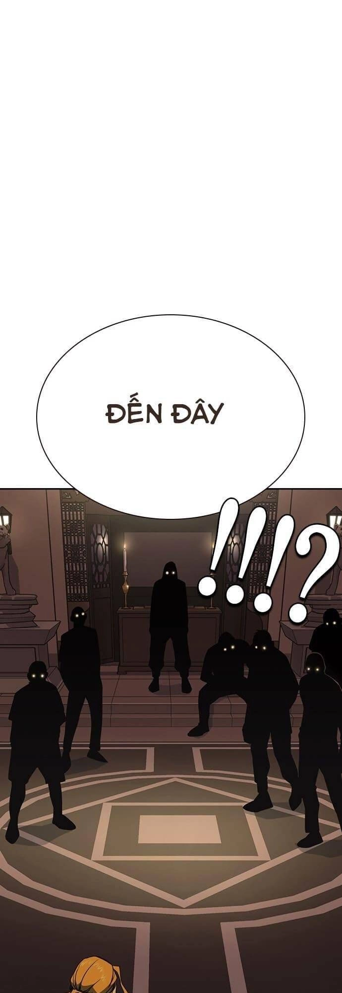 Học Nhóm Chapter 77 - 57