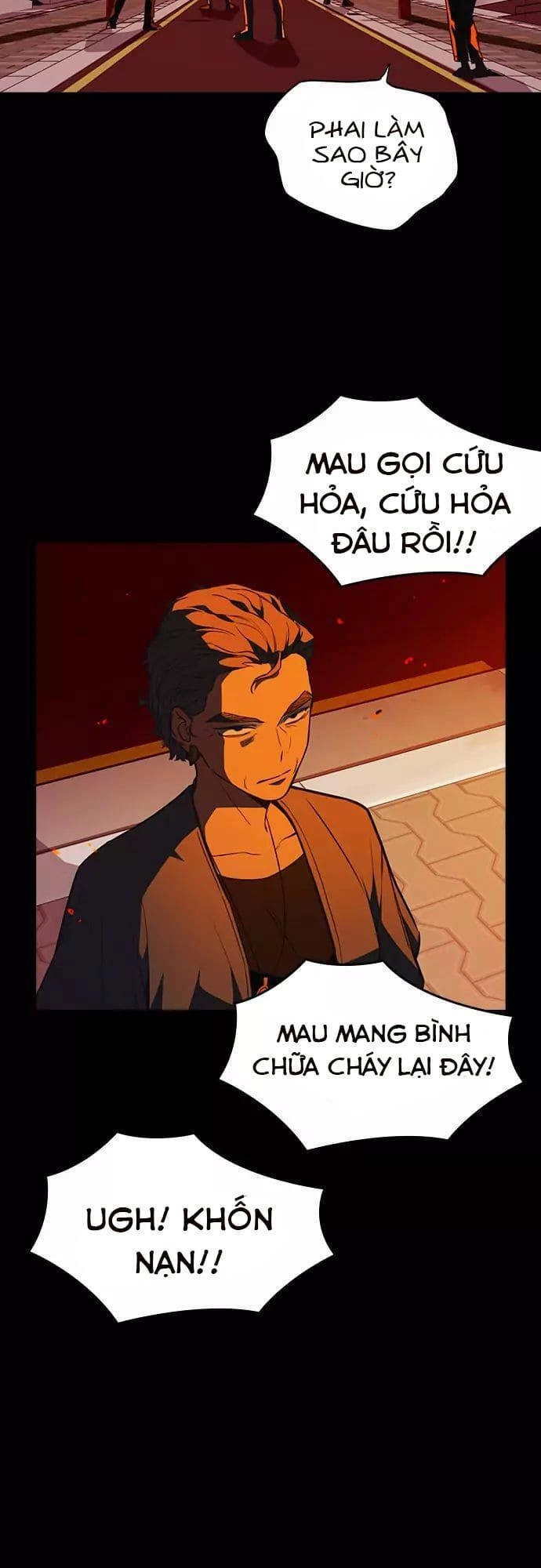 Học Nhóm Chapter 78 - 4