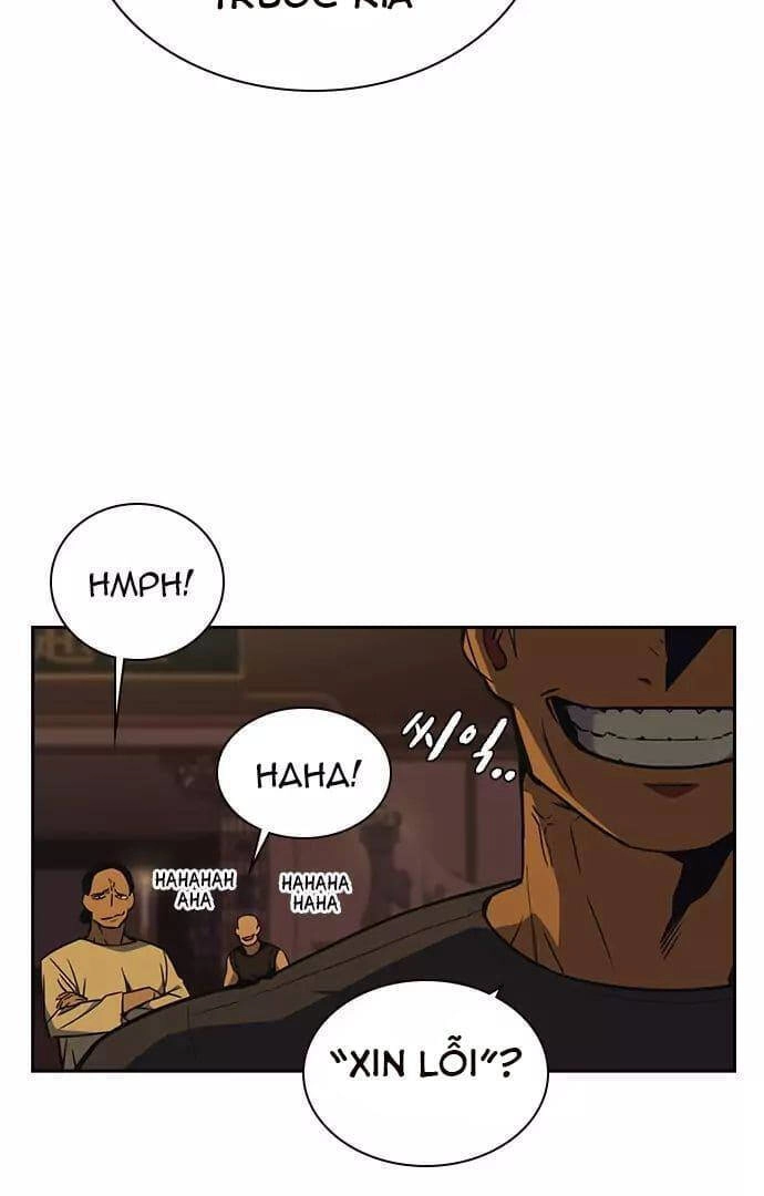 Học Nhóm Chapter 78 - 8