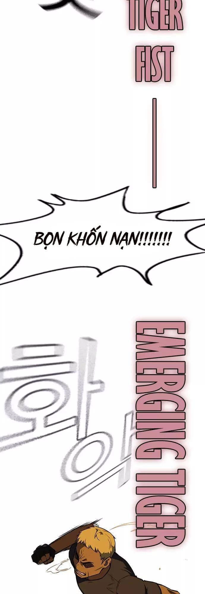 Học Nhóm Chapter 78 - 18