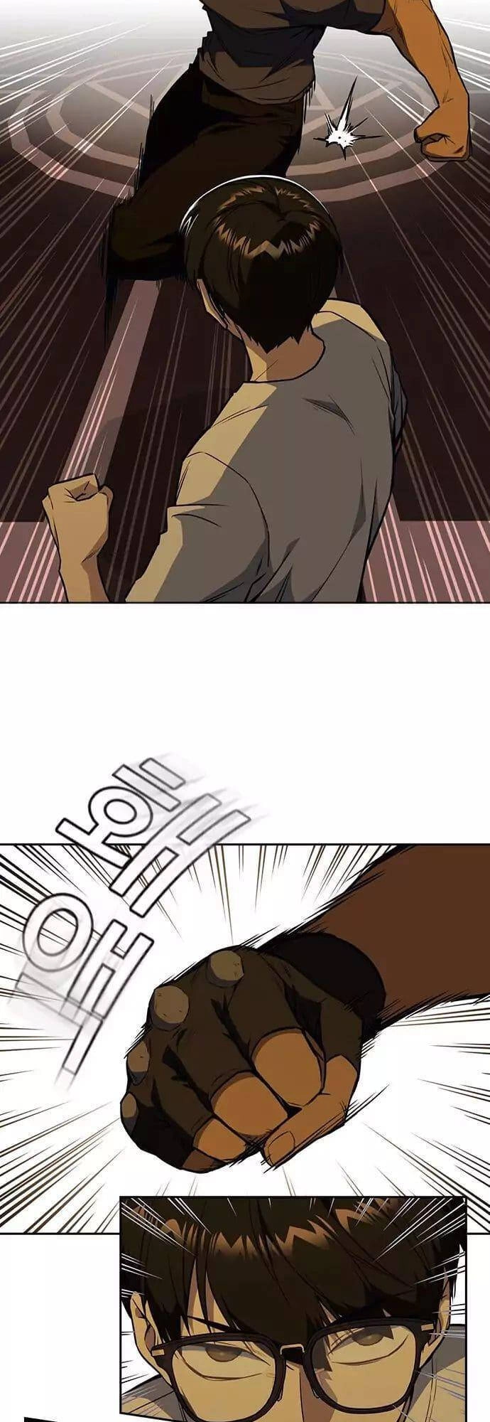 Học Nhóm Chapter 78 - 19