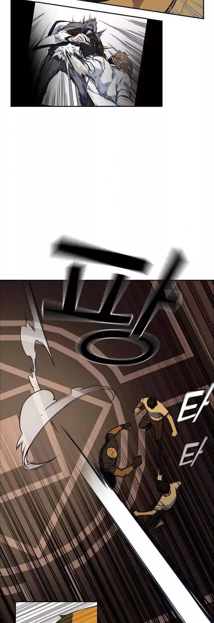 Học Nhóm Chapter 78 - 20