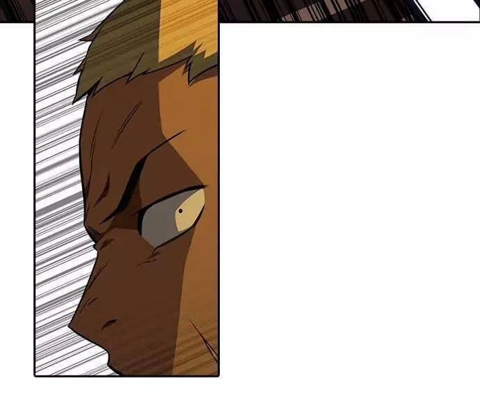 Học Nhóm Chapter 78 - 21