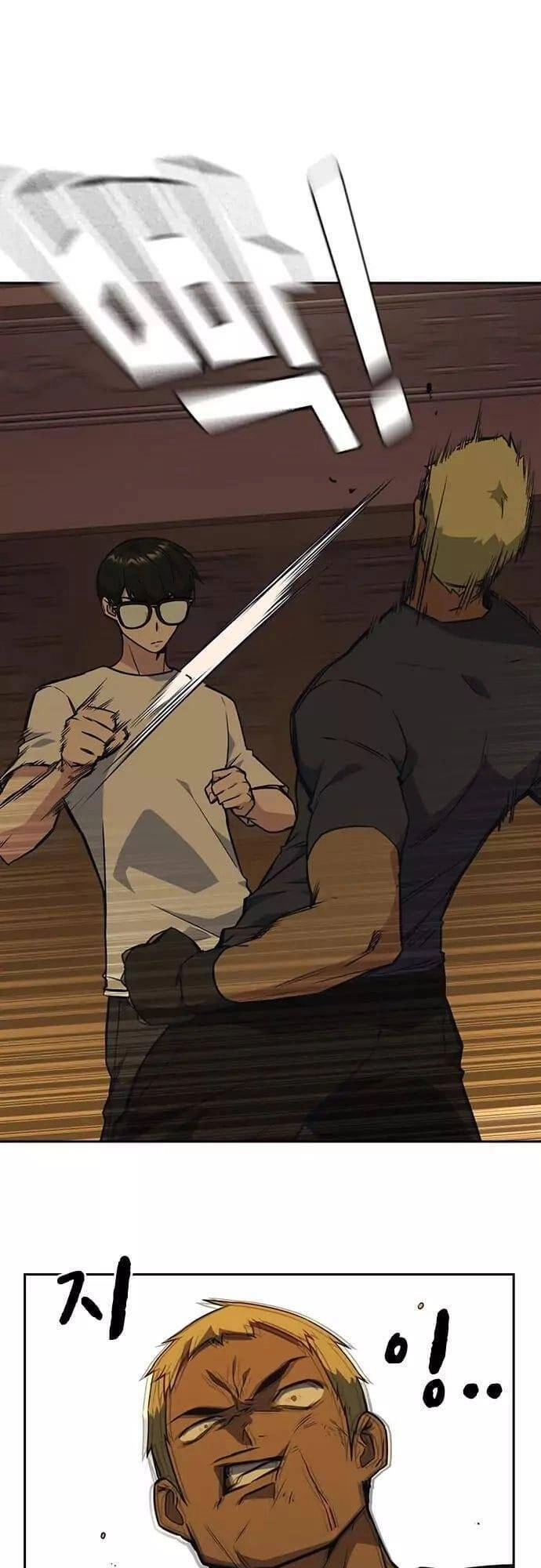 Học Nhóm Chapter 78 - 22