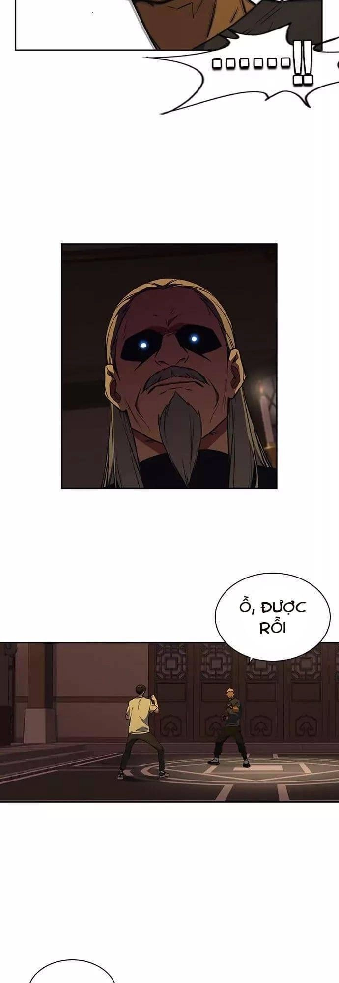 Học Nhóm Chapter 78 - 23