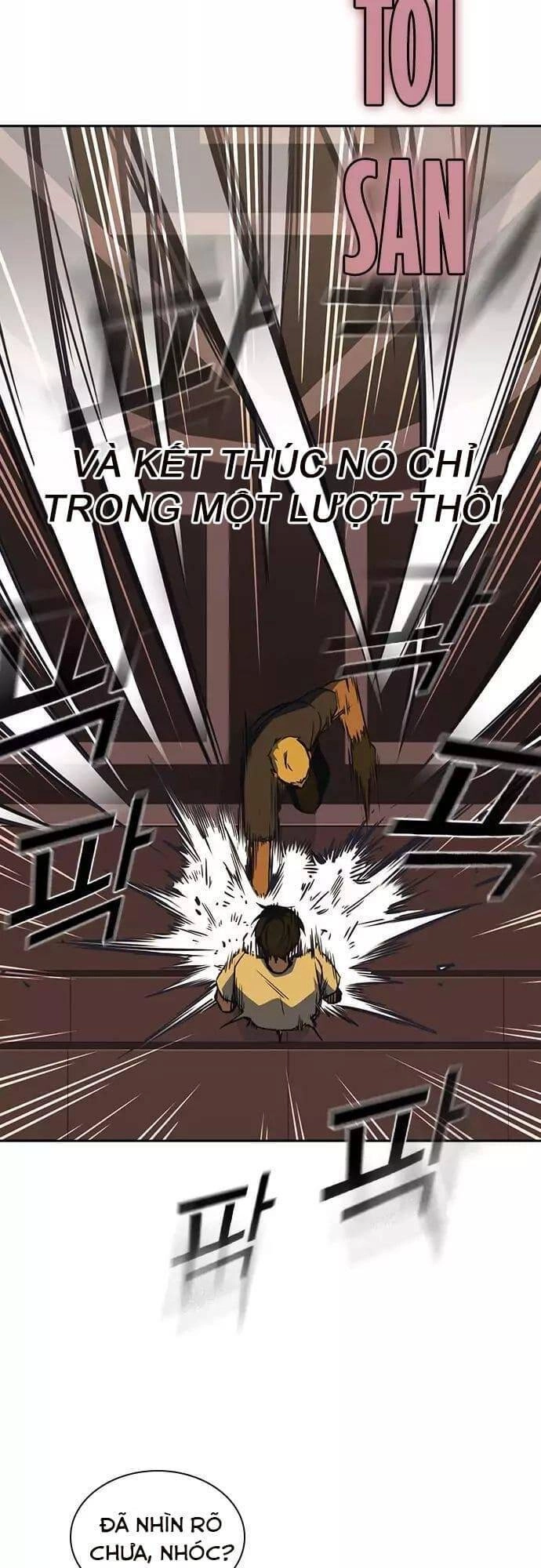 Học Nhóm Chapter 78 - 26