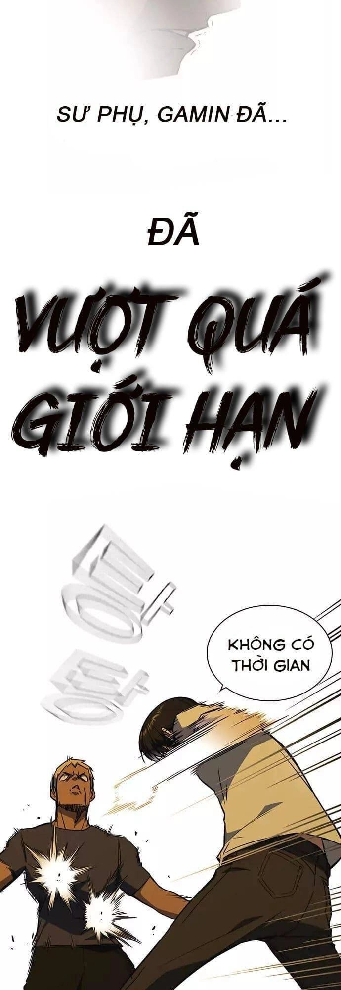 Học Nhóm Chapter 78 - 29