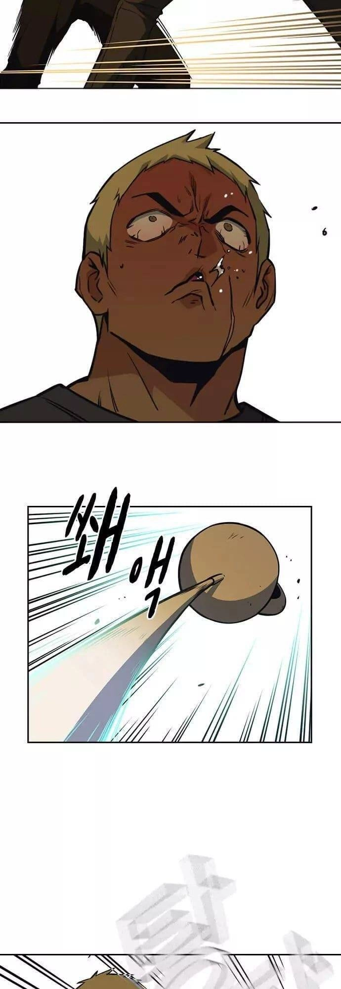 Học Nhóm Chapter 78 - 30