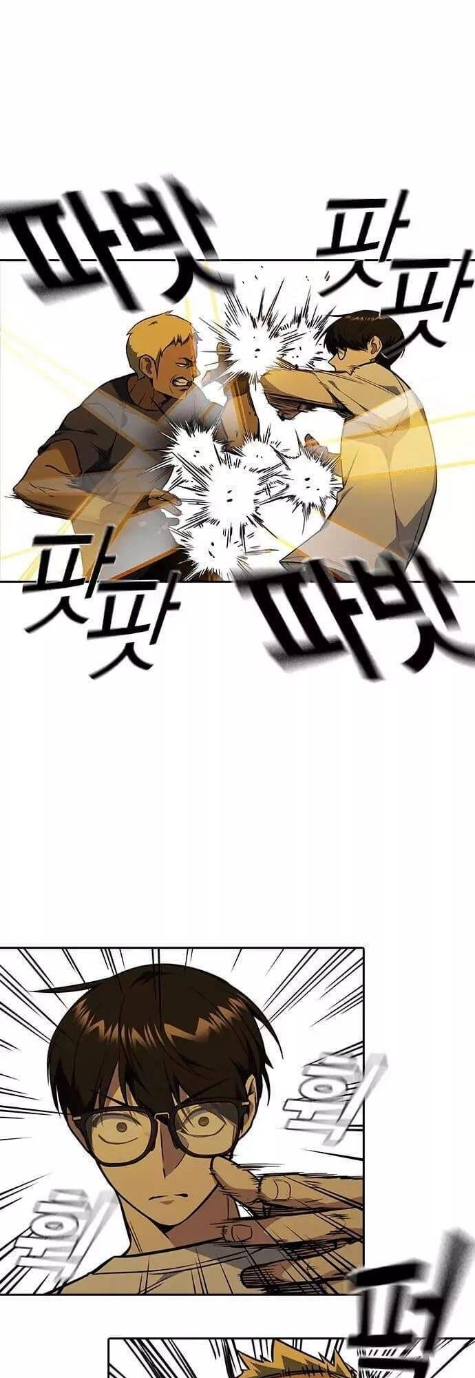 Học Nhóm Chapter 78 - 36