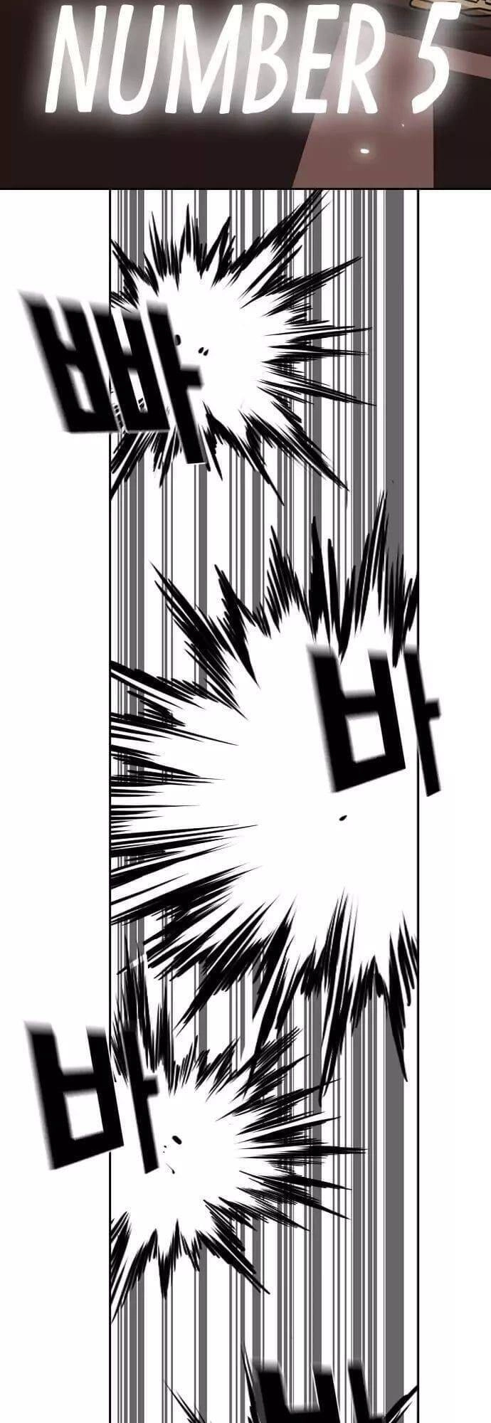 Học Nhóm Chapter 78 - 38