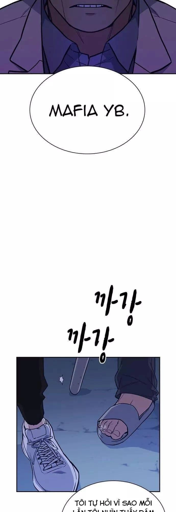 Học Nhóm Chapter 78 - 43