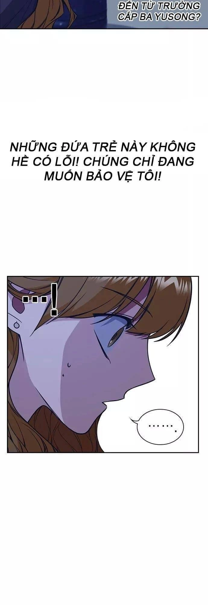 Học Nhóm Chapter 78 - 46