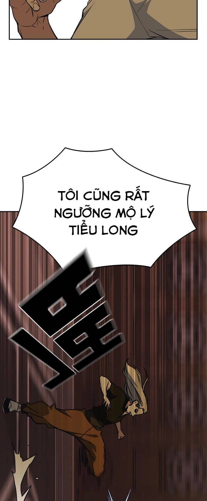 Học Nhóm Chapter 79 - 19