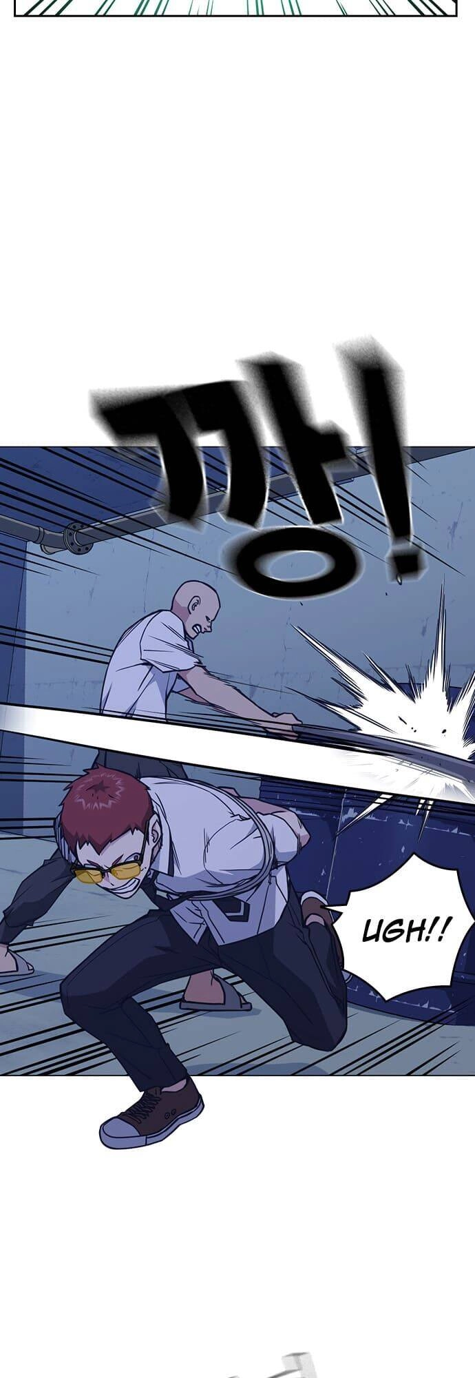 Học Nhóm Chapter 79 - 28