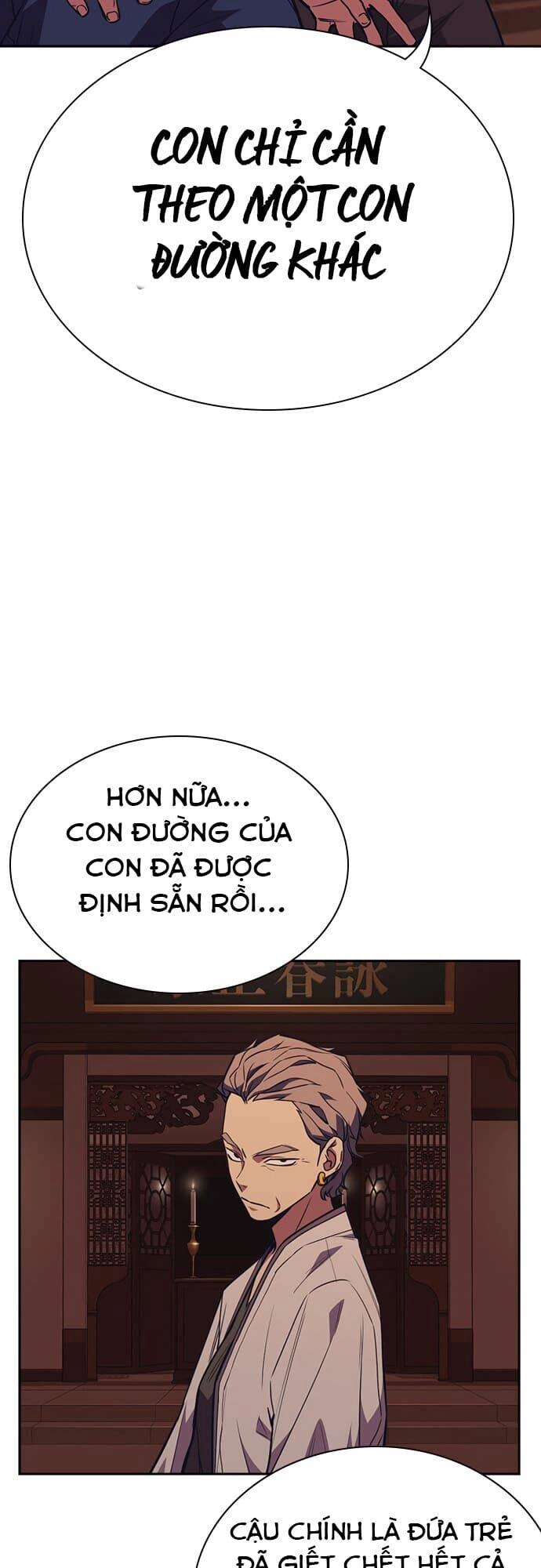 Học Nhóm Chapter 79 - 48