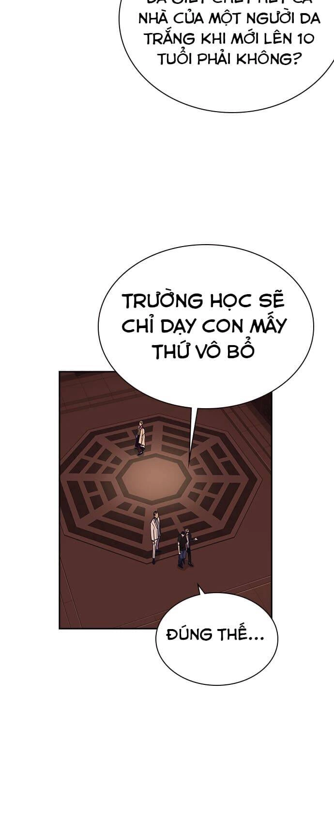 Học Nhóm Chapter 79 - 49