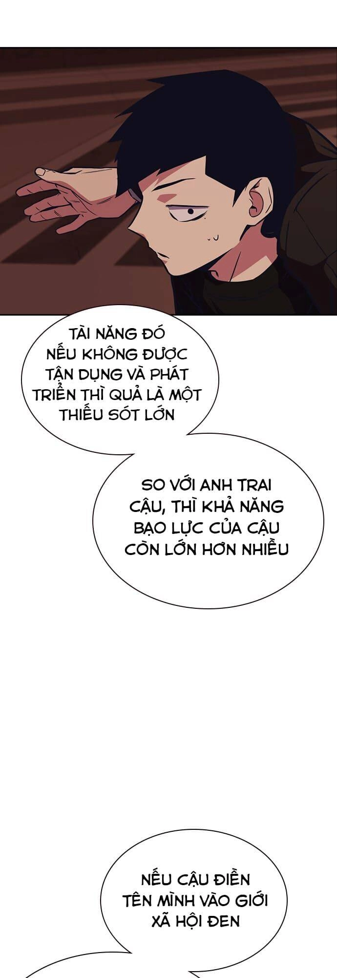 Học Nhóm Chapter 79 - 51