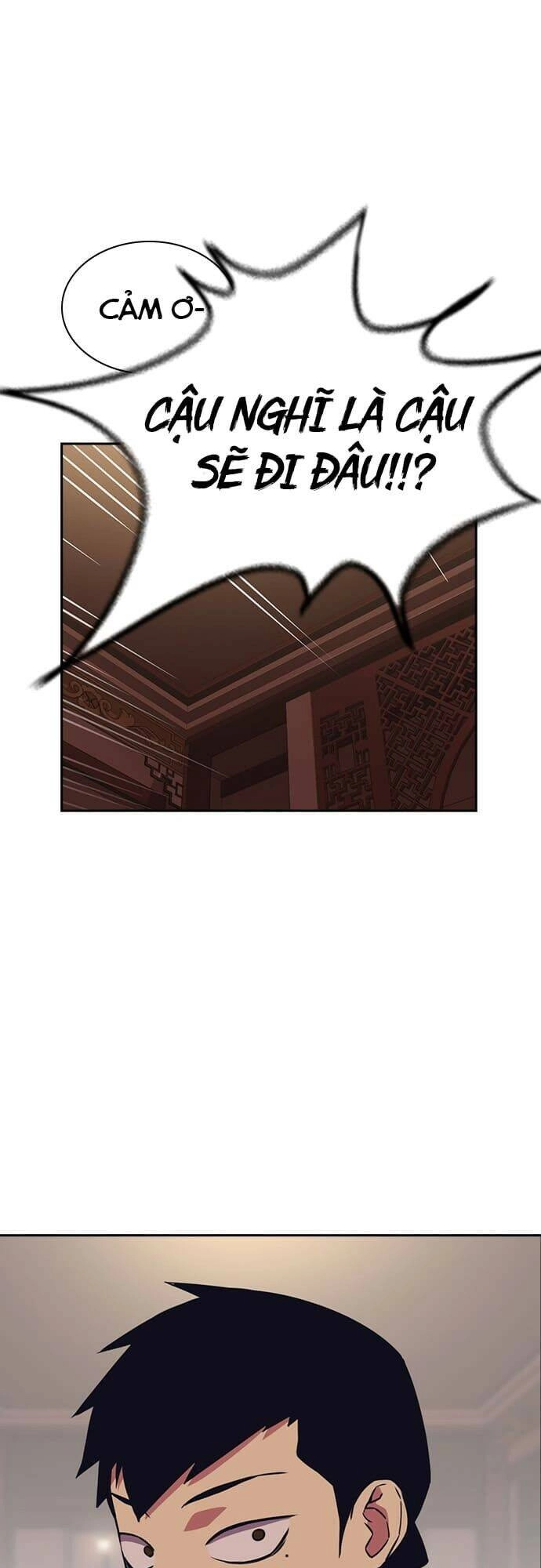 Học Nhóm Chapter 79 - 58