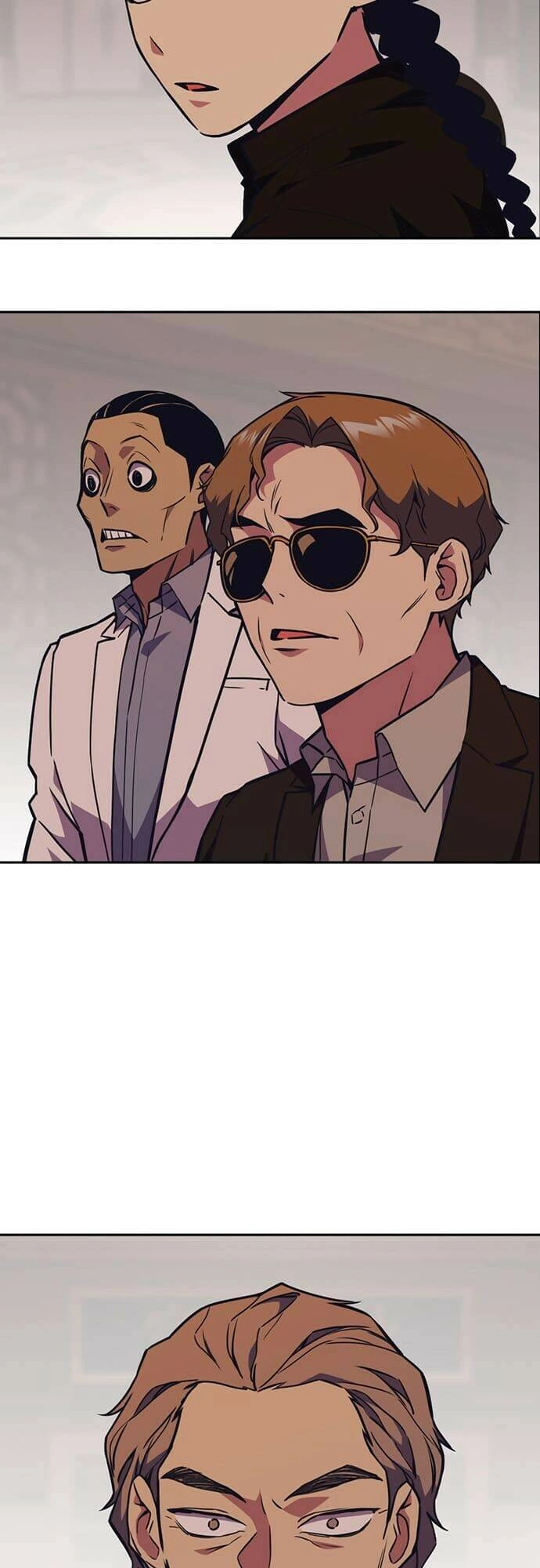 Học Nhóm Chapter 79 - 59