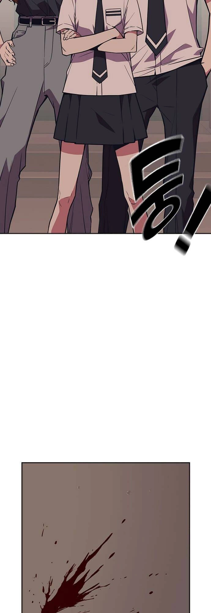 Học Nhóm Chapter 79 - 61