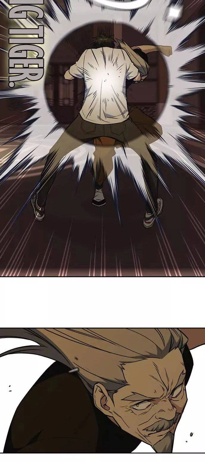 Học Nhóm Chapter 80 - 13