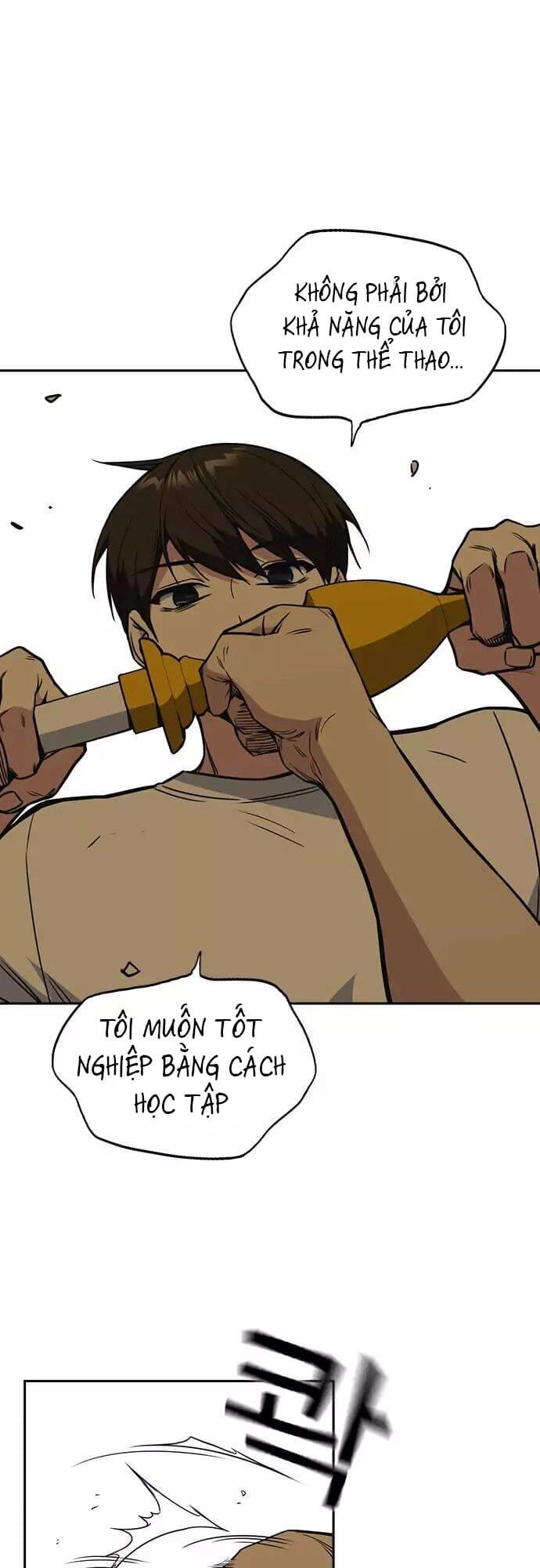 Học Nhóm Chapter 80 - 14