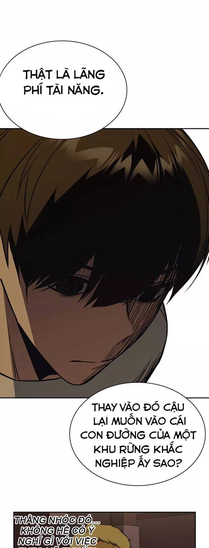 Học Nhóm Chapter 80 - 18