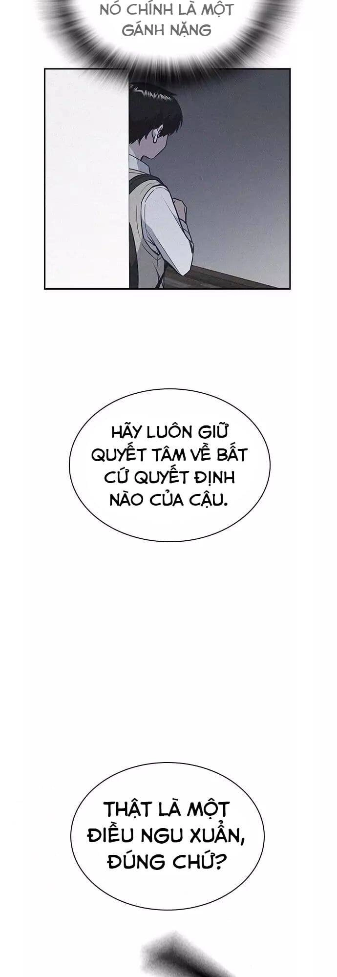 Học Nhóm Chapter 80 - 23