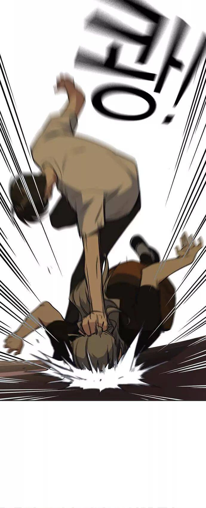 Học Nhóm Chapter 80 - 24