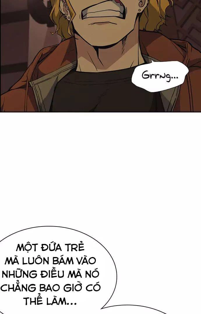 Học Nhóm Chapter 80 - 31