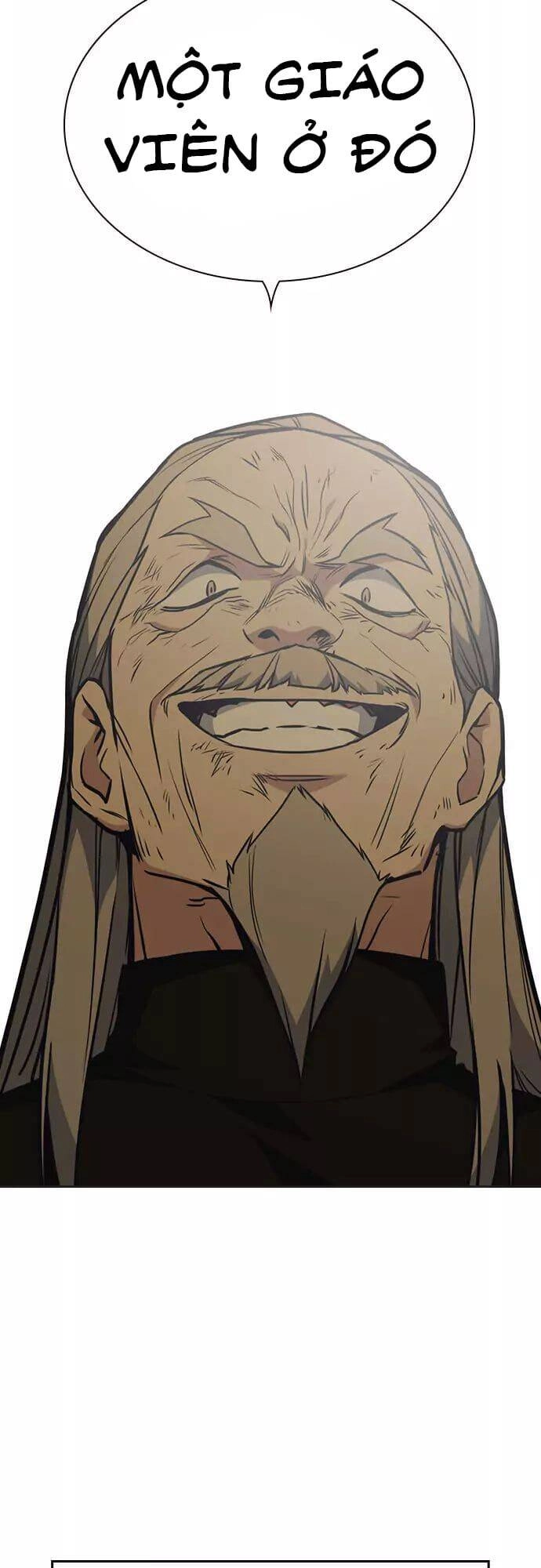 Học Nhóm Chapter 80 - 34