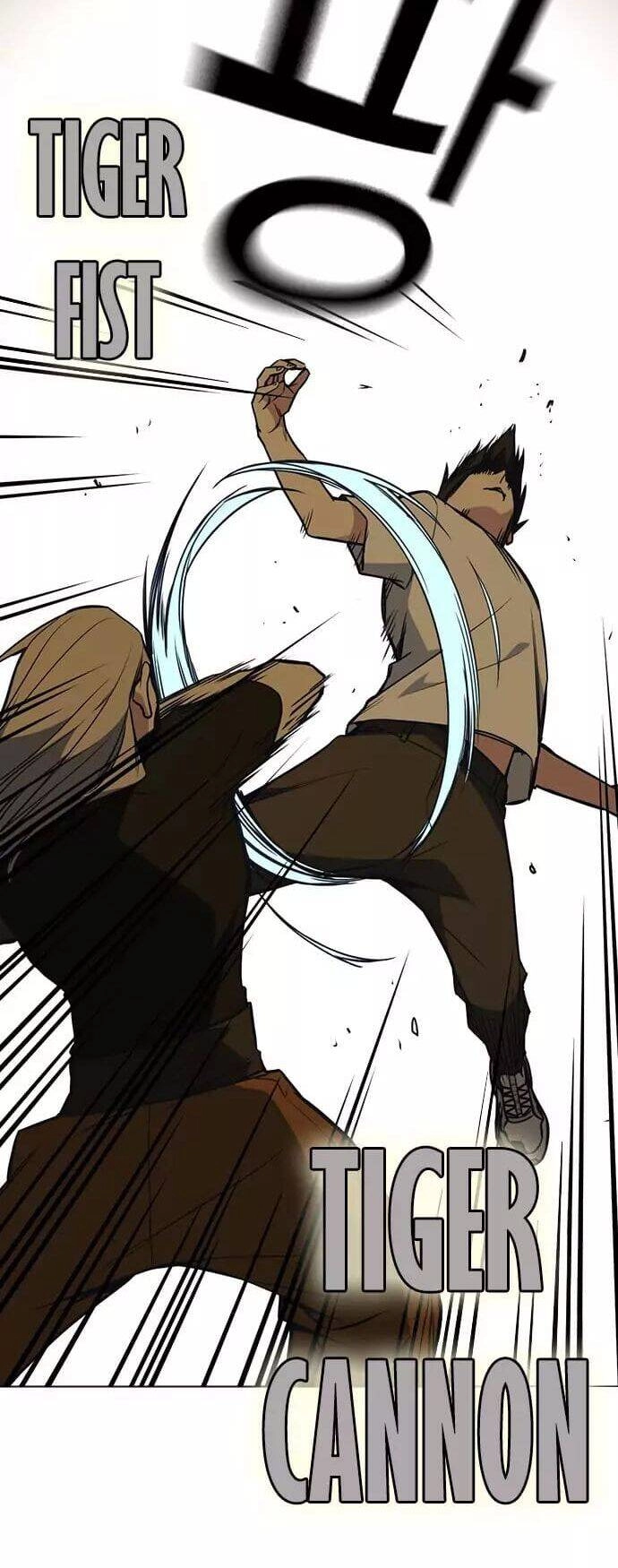 Học Nhóm Chapter 80 - 39