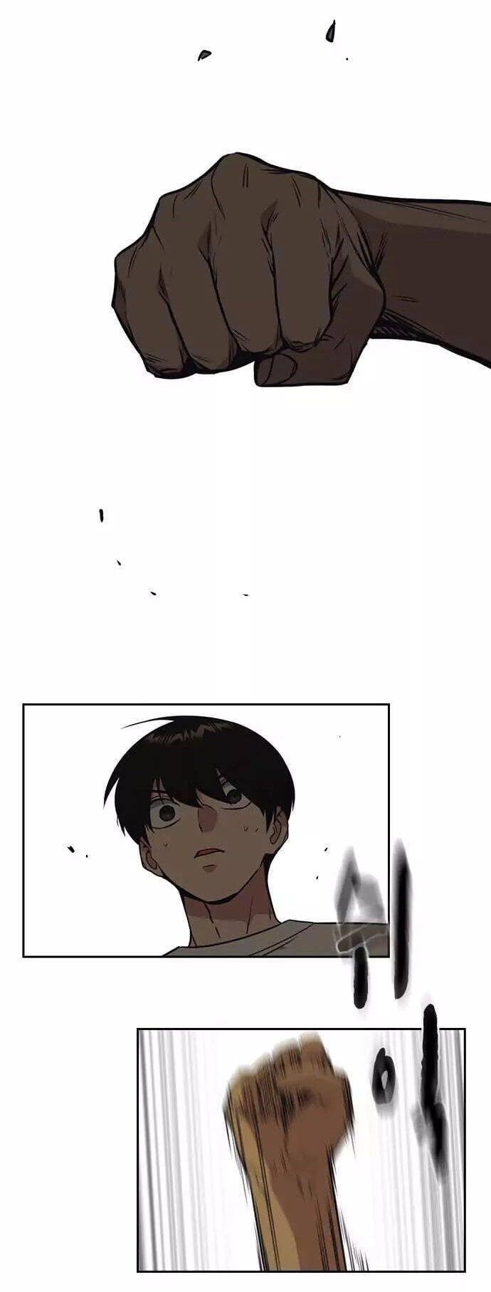 Học Nhóm Chapter 80 - 45