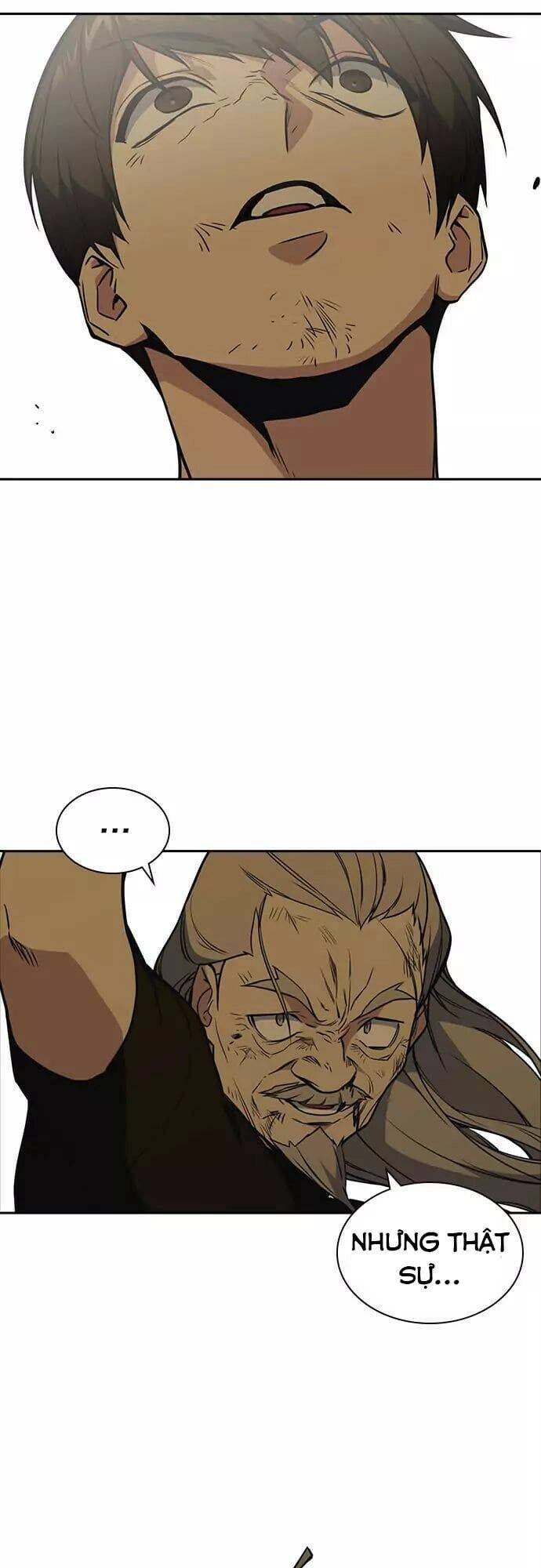 Học Nhóm Chapter 80 - 47